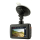 Mio MiVue 733 Wi-Fi FullHD/2,7"/130 - 389229 - zdjęcie 3